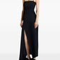 Givenchy Dresses BLACK