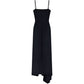 Givenchy Dresses BLACK