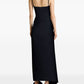 Givenchy Dresses BLACK