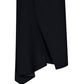 Givenchy Dresses BLACK