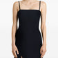 Givenchy Dresses BLACK