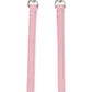 JACQUEMUS Bags.. PINK
