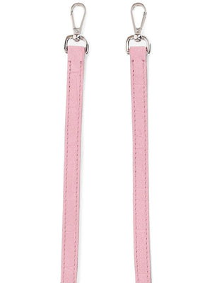 JACQUEMUS Bags.. PINK