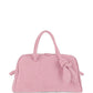 JACQUEMUS Bags.. PINK