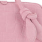 JACQUEMUS Bags.. PINK