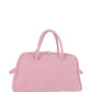 JACQUEMUS Bags.. PINK