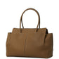 Tod's Bags.. BROWN