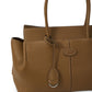 Tod's Bags.. BROWN