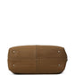Tod's Bags.. BROWN
