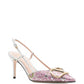 Valentino Garavani With Heel PINK