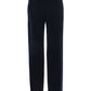 Emporio Armani Trousers INK