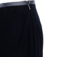 Emporio Armani Trousers INK
