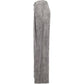 EMPORIO ARMANI CAPSULE Trousers GREY