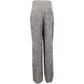 EMPORIO ARMANI CAPSULE Trousers GREY