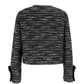 Emporio Armani Jackets GREY