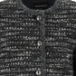Emporio Armani Jackets GREY