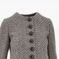 Emporio Armani Jackets BROWN