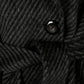 Emporio Armani Wool Coat
