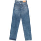 Emporio Armani Jeans LIGHT BLUE