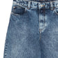 Emporio Armani Jeans LIGHT BLUE
