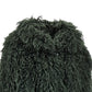 Emporio Armani Coats GREEN