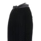 Emporio Armani Trousers BLACK