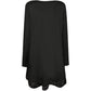 Emporio Armani Short Dress