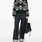 Emporio Armani Sweaters GREY