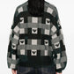 Emporio Armani Sweaters GREY