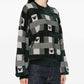 Emporio Armani Sweaters GREY