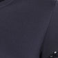 Emporio Armani Sweaters BLACK