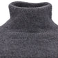 Emporio Armani Wool Blend Sweater