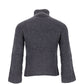 Emporio Armani Wool Blend Sweater