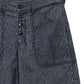 Emporio Armani Jeans INK