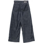 Emporio Armani Jeans INK