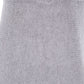 Emporio Armani Skirts GREY