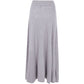 Emporio Armani Skirts GREY