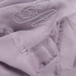 Emporio Armani Scarfs LILAC