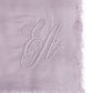 Emporio Armani Scarfs LILAC