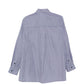 Emporio Armani Shirts NAVY