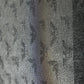 Emporio Armani Allover Logo Scarf