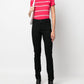 Emporio Armani Jeans BLACK