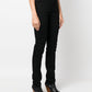 Emporio Armani Jeans BLACK
