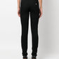 Emporio Armani Jeans BLACK