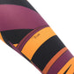 PUCCI Underwear BORDEAUX