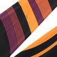 PUCCI Underwear BORDEAUX