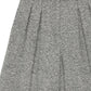 Emporio Armani Shorts GREY