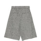 Emporio Armani Shorts GREY