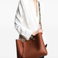 Emporio Armani Bags.. LUGGAGE