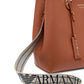 Emporio Armani Bags.. LUGGAGE